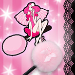 ICE Puff（アイスパフ）