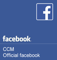 CCM Official facebook